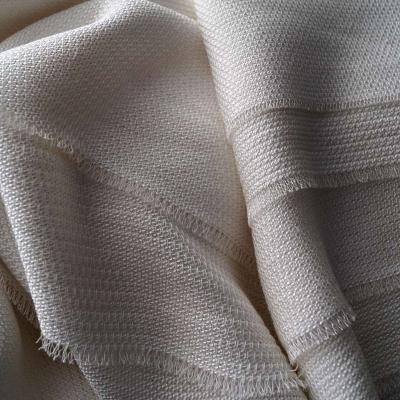 Dsc05979 20171202 2087507009