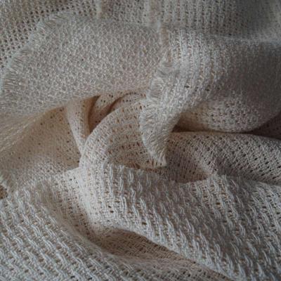 Dsc05980 20171202 1125911698