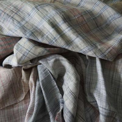 Dsc06013 20171202 1137300831