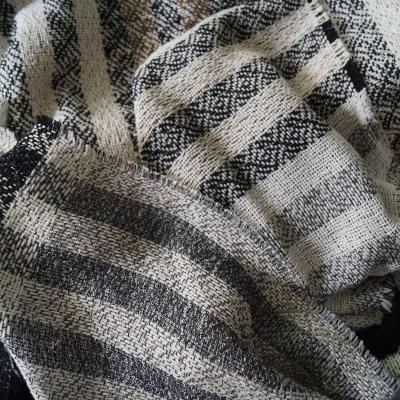 Dsc06018 20171202 1412506694