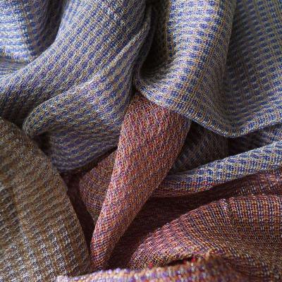 Dsc06025 20171202 1350923018