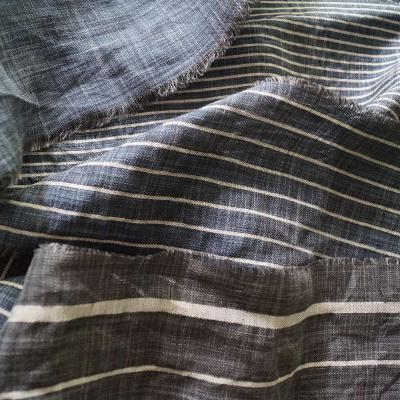 Dsc06027 20171202 2035548805