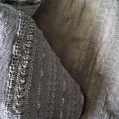 Dsc06032 20171202 1369430214