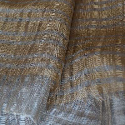 Dsc06091 20171202 1239176517