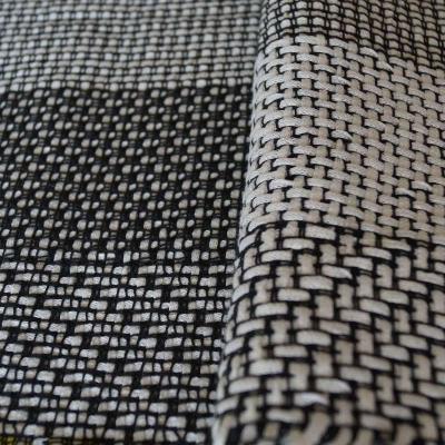 Dsc06096 20171202 1079425062