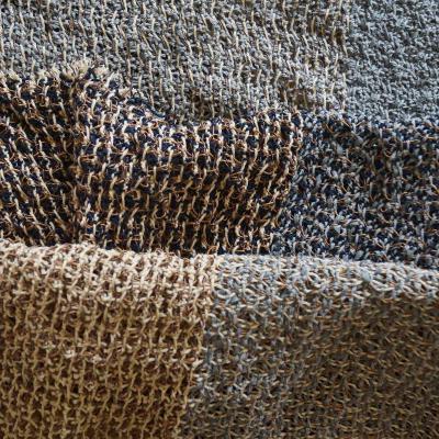 Dsc06099 20171202 1675696346