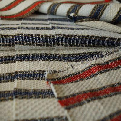 Dsc06207 20171202 1158394285