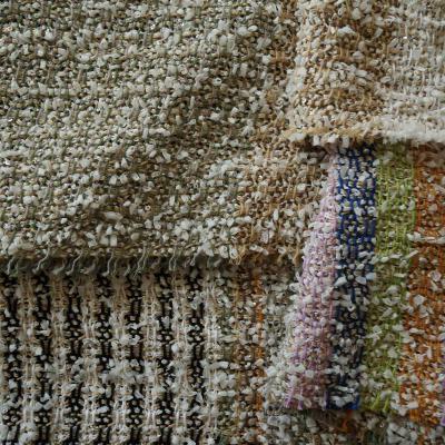 Dsc06214 20171202 1308089582