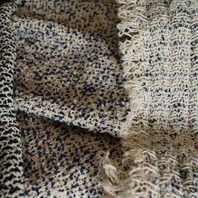 Dsc06265 20171202 1863233321