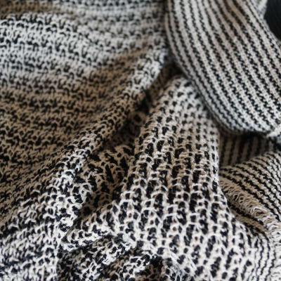 Dsc06278 20171202 1151582578