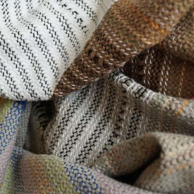 Dsc06280 20171202 2063469607