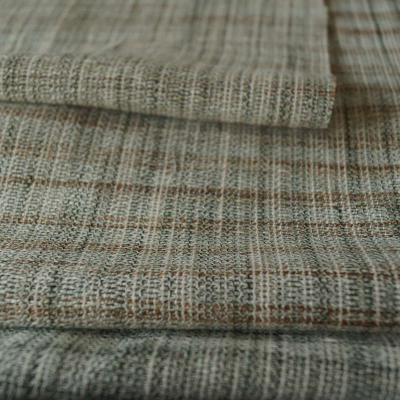 Dsc06293 20171202 1915544633