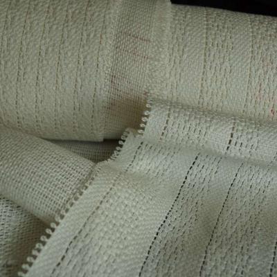 Dsc06295 20171202 1905071782