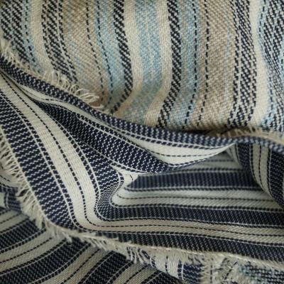 Dsc06326 20171202 1207305400