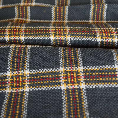 Dsc06337 20171202 1841861287