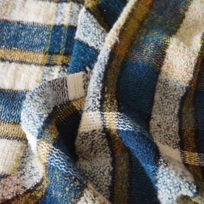 Dsc06384 20171202 1389293268