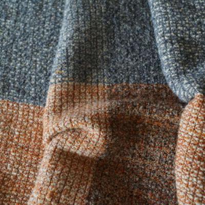 Dsc06415 20171202 1709625028