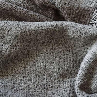 Dsc06438 20171202 1742736158