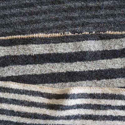 Dsc06456 20171202 1835956824