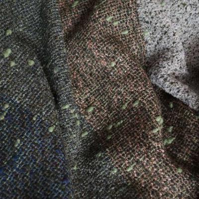 Dsc06466 20171202 1249917228