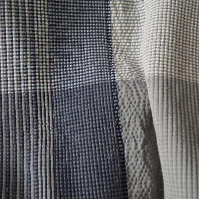 Dsc06467 20171202 1507472418