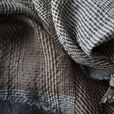 Dsc06468 20171202 1781715490