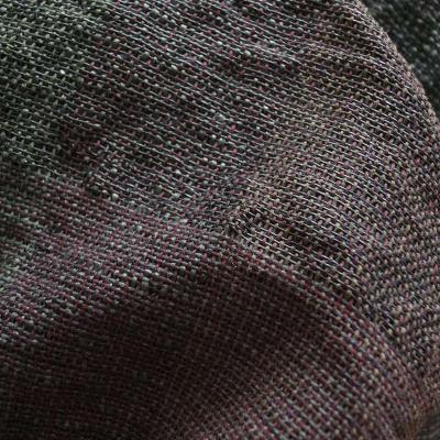 Dsc06473 20171202 1752589685