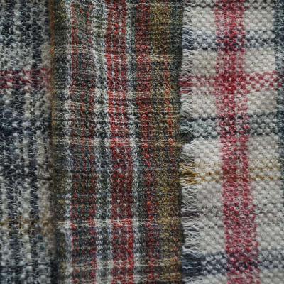 Dsc06476 20171202 1192437432