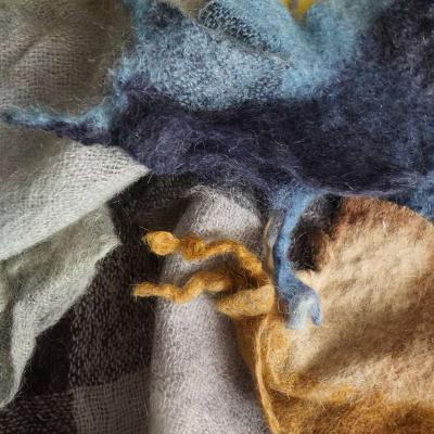 Dsc06478 20171202 1592842865