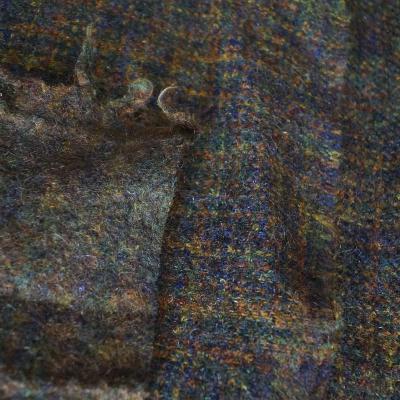 Dsc06480 20171202 1905799366