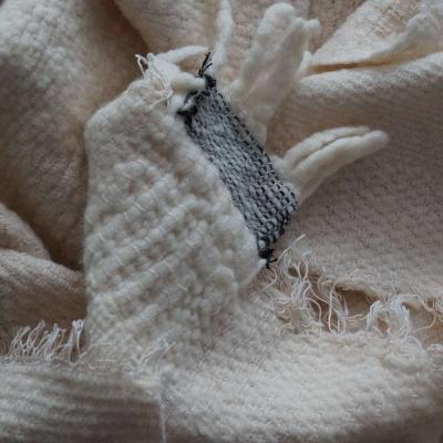 Dsc06490 20171202 1110975445