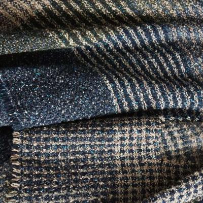 Dsc06498 20171202 2057817506