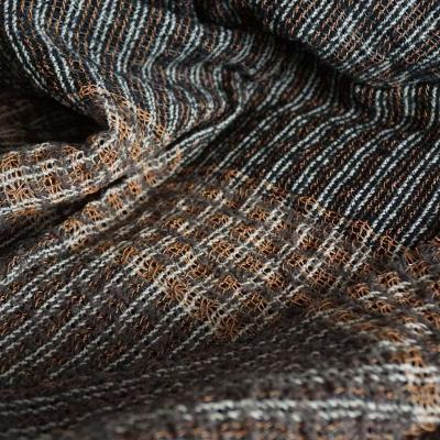 Dsc06511 20171202 1941727098