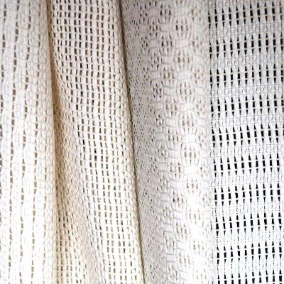 Dsc05974 20171207 1035168499