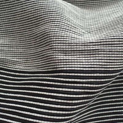 Dsc05990 20171207 1044606231