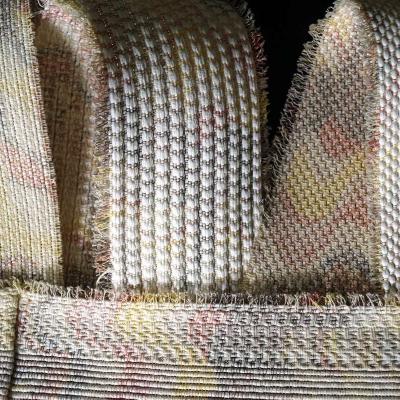 Dsc06000 20171207 1915766622