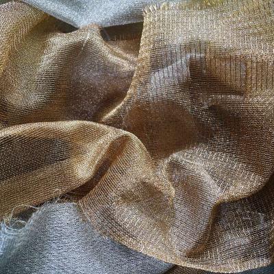 Dsc06023 20171207 1053903083