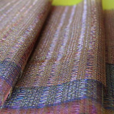 Dsc06085 20171207 1166163590