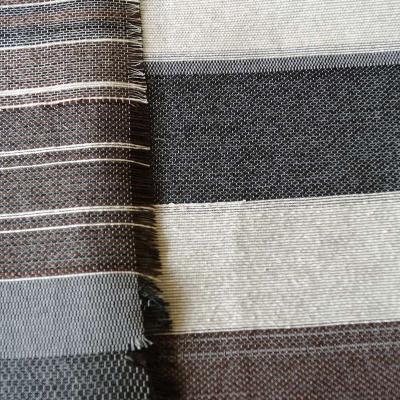 Dsc06105 20171207 1133287215