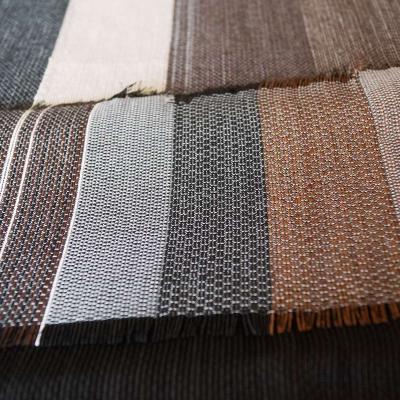 Dsc06106 20171207 2025978587