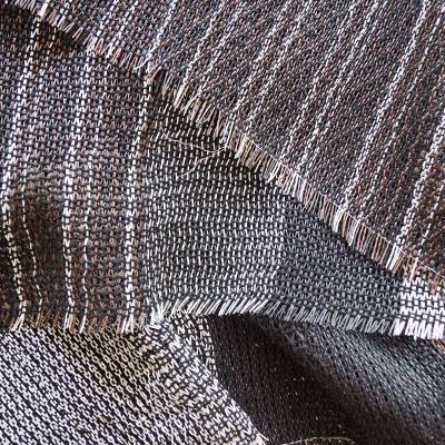 Dsc06108 20171207 1428916470