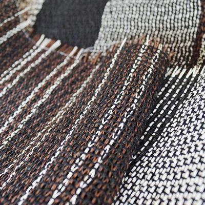 Dsc06109 20171207 1264294367