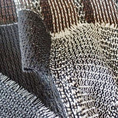 Dsc06110 20171207 1452564319