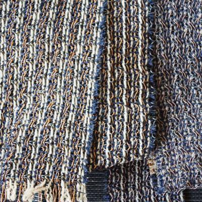 Dsc06113 20171207 1452551166