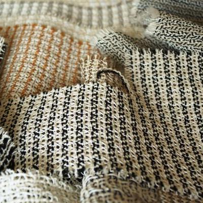 Dsc06121 20171207 1850688893