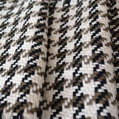 Dsc06128 20171207 1181280720