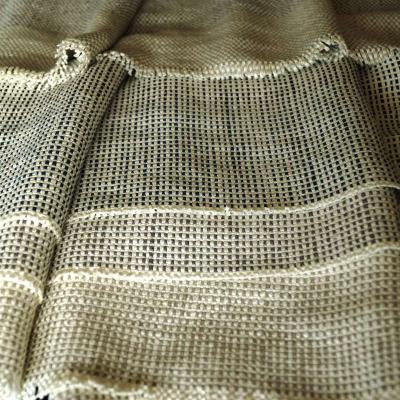 Dsc06135 20171207 1942522152