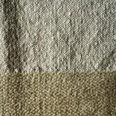 Dsc06149 20171207 1298307226