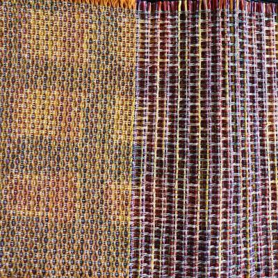 Dsc06240 20171207 1692055738