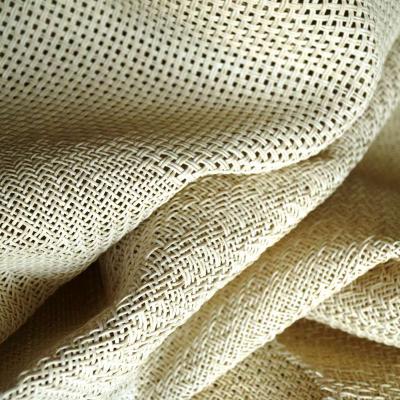 Dsc06306 20171207 1518682075